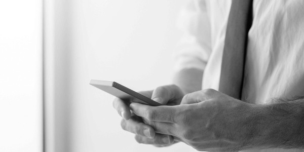 Informes Periciales Senterada · Informes Periciales de Propiedad Intelectual Digital