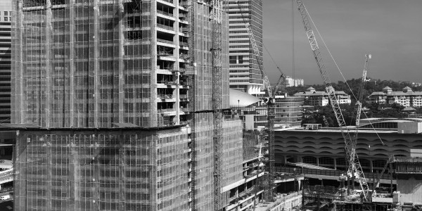 Informes Periciales Senterada · Informes Periciales de Arquitectos