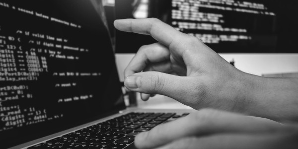 Informes Periciales Senterada · Informes Periciales de Delitos Cibernéticos