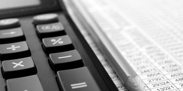 Informes Periciales Senterada · Informes Periciales de Cálculos de Daños y Perjuicios
