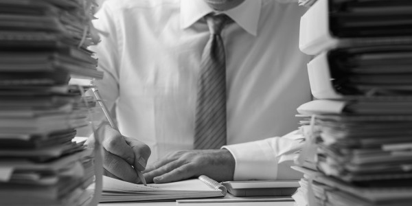 Peritajes Inmobiliarios en Pirineus · Embargos, Subastas, Expropiaciones, Ejecuciones, Liquidaciones