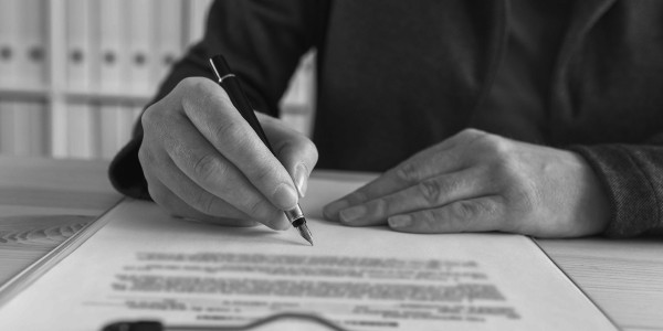 Peritajes Inmobiliarios en Pirineus · Informes Periciales de Inspecciones de Inmuebles y Viviendas