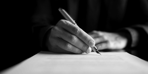 Peritajes Inmobiliarios en Pirineus · Evaluaciones del estado de Propiedades