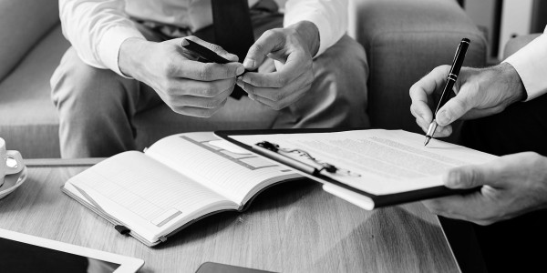 Peritajes Inmobiliarios en Pirineus · Valoraciones y Tasaciones de Propiedades
